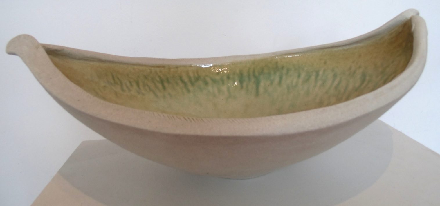 Fyfe-Pottery-Eel Bowl-raku-fired-stoneware-green.jpeg